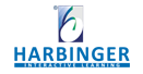 harbringer